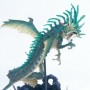 Water Clan Dragon (studio)