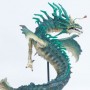 Water Clan Dragon (studio)