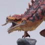 McFarlane's Dragons Series 3: Berserker Clan Dragon