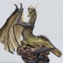 McFarlane's Dragons Series 3: Eternal Clan Dragon