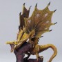 Fire Clan Dragon (studio)