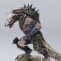 McFarlane's Dragons Series 3: Komodo Clan Dragon