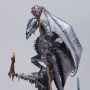 McFarlane's Dragons Series 3: Sorcerers Clan Dragon