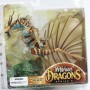 Water Clan Dragon (produkce)