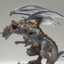 McFarlane's Dragons Series 4: Berserker Clan Dragon