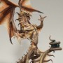 Sorcerers Clan Dragon (studio)