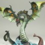 Water Clan Dragon (studio)