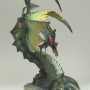 Water Clan Dragon (studio)