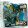 Water Clan Dragon (produkce)