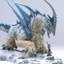 Ice Clan Dragon (studio)