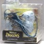 Ice Clan Dragon (produkce)