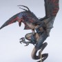 Scavenger Clan Dragon (studio)