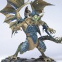 Warrior Clan Dragon (studio)