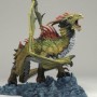 Fire Clan Dragon (studio)