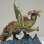 Fire Clan Dragon (studio)