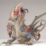 Hydra Clan Dragon (studio)