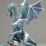 Ice Clan Dragon (studio)