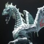 Ice Clan Dragon (studio)