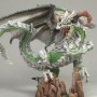 Warrior Clan Dragon (studio)