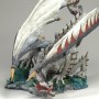 Water Clan Dragon (studio)