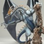 McFarlane's Dragons Series 8: Eternal Clan Dragon