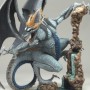 Eternal Clan Dragon (studio)