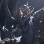 Eternal Clan Dragon (studio)