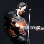 Elvis Presley 1 - '68 Comeback Special (studio)
