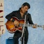 Elvis Presley 1 - '68 Comeback Special (realita)