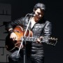 Elvis Presley 1 - '68 Comeback Special Commemorative (studio)