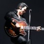 Elvis Presley 1 - '68 Comeback Special Commemorative (studio)