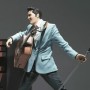 Elvis Presley 2 - Early '60s Rockabilly