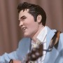 Elvis Presley 2 - Early '60s Rockabilly (studio)