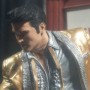 Elvis Presley 4 - Ney York 1956 (studio)