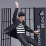 Elvis Presley 5 - Jailhouse Rock 1957 (studio)