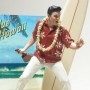 Elvis Presley 6 - Blue Hawaii (studio)
