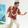 Elvis Presley 6 - Blue Hawaii (studio)