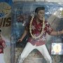 Elvis Presley 6 - Blue Hawaii (produkce)
