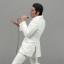 Elvis Presley 7 - Gospel Elvis
