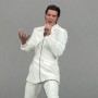 Elvis Presley 7 - Gospel Elvis (studio)