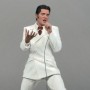 Elvis Presley 7 - Gospel Elvis (studio)