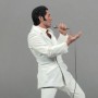 Elvis Presley 7 - Gospel Elvis (studio)