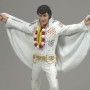 Elvis Presley 8 - Aloha Elvis