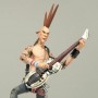 Guitar Hero: Johnny Napalm