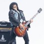 Slash