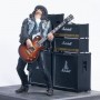 Guns n' Roses: Slash Deluxe