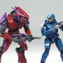 Halo 3: Team Slayer On Guardian 2-PACK