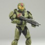 Halo Wars: Red Team Leader And Master Chief 2-PACK