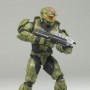 Red Team Leader And Master Chief 2-PACK (studio)