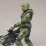 Red Team Leader And Master Chief 2-PACK (studio)